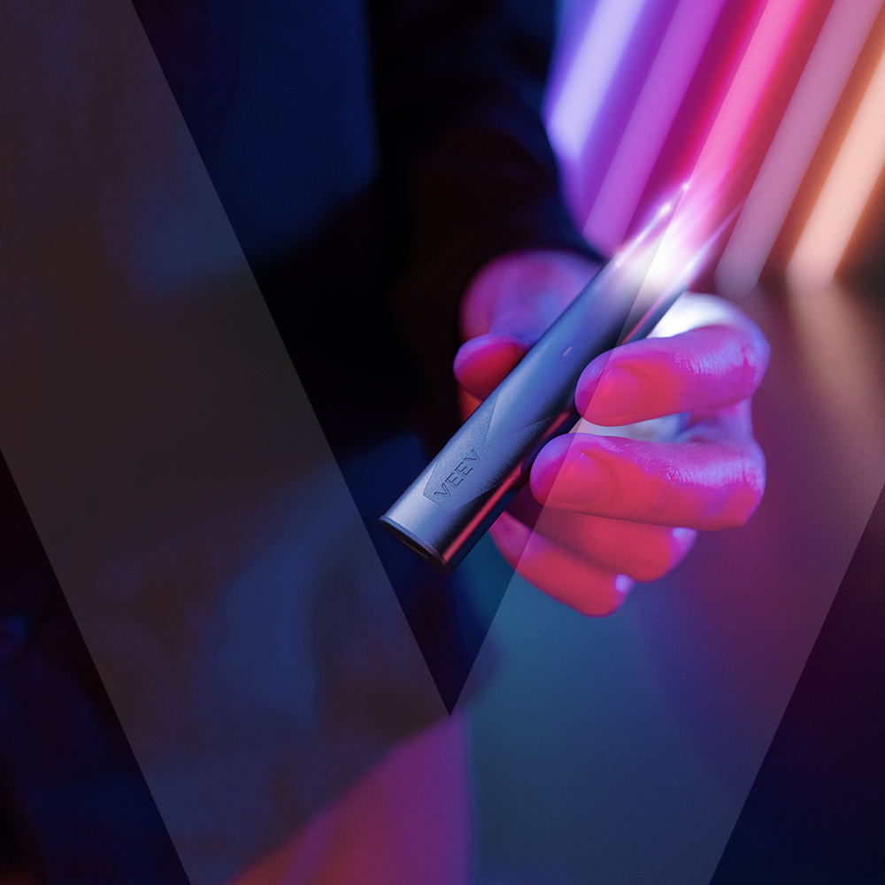 Kenapa E-Liquid pada Perangkat Vape Bocor? Ketahui Penyebab dan Cara Mengatasinya!